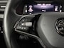 Skoda Superb Combi 1.4 TSI iV Style | LED Matrix | Elektrisch bedienbare stoelen | Matrix LED