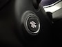 Skoda Superb Combi 1.4 TSI iV Style | LED Matrix | Elektrisch bedienbare stoelen | Matrix LED