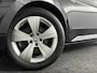 Skoda Superb Combi 1.4 TSI iV Style | LED Matrix | Elektrisch bedienbare stoelen | Matrix LED
