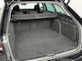 Skoda Superb Combi 1.4 TSI iV Style | LED Matrix | Elektrisch bedienbare stoelen | Matrix LED