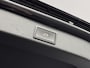 Skoda Superb Combi 1.4 TSI iV Style | LED Matrix | Elektrisch bedienbare stoelen | Matrix LED