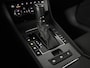 Skoda Superb Combi 1.4 TSI iV Style | LED Matrix | Elektrisch bedienbare stoelen | Matrix LED