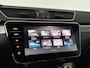 Skoda Superb Combi 1.4 TSI iV Style | LED Matrix | Elektrisch bedienbare stoelen | Matrix LED