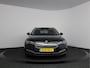 Skoda Superb Combi 1.4 TSI iV Style | LED Matrix | Elektrisch bedienbare stoelen | Matrix LED