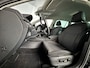 Skoda Superb Combi 1.4 TSI iV Style | LED Matrix | Elektrisch bedienbare stoelen | Matrix LED
