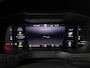 Skoda Superb Combi 1.4 TSI iV Style | LED Matrix | Elektrisch bedienbare stoelen | Matrix LED