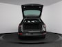 Skoda Superb Combi 1.4 TSI iV Style | LED Matrix | Elektrisch bedienbare stoelen | Matrix LED