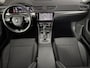 Skoda Superb Combi 1.4 TSI iV Style | LED Matrix | Elektrisch bedienbare stoelen | Matrix LED