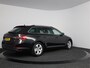 Skoda Superb Combi 1.4 TSI iV Style | LED Matrix | Elektrisch bedienbare stoelen | Matrix LED