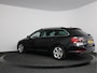 Skoda Superb Combi 1.4 TSI iV Style | LED Matrix | Elektrisch bedienbare stoelen | Matrix LED