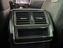 Skoda Superb Combi 1.4 TSI iV Style | LED Matrix | Elektrisch bedienbare stoelen | Matrix LED