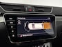 Skoda Superb Combi 1.4 TSI iV Style | LED Matrix | Elektrisch bedienbare stoelen | Matrix LED