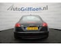 Audi TT 2.0 TFSI Pro Line