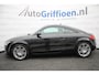 Audi TT 2.0 TFSI Pro Line