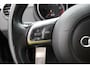 Audi TT 2.0 TFSI Pro Line