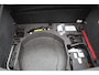 Audi TT 2.0 TFSI Pro Line