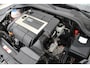 Audi TT 2.0 TFSI Pro Line