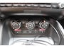 Audi TT 2.0 TFSI Pro Line