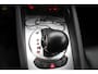 Audi TT 2.0 TFSI Pro Line