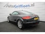 Audi TT 2.0 TFSI Pro Line
