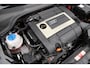 Audi TT 2.0 TFSI Pro Line