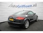 Audi TT 2.0 TFSI Pro Line