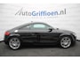 Audi TT 2.0 TFSI Pro Line