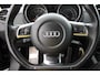 Audi TT 2.0 TFSI Pro Line