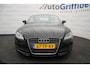 Audi TT 2.0 TFSI Pro Line
