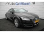Audi TT 2.0 TFSI Pro Line
