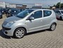 Nissan Pixo 1.0 Look/AIRCO/TREKHAAAK