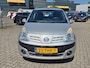 Nissan Pixo 1.0 Look/AIRCO/TREKHAAAK