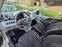 Nissan Pixo 1.0 Look/AIRCO/TREKHAAAK