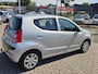 Nissan Pixo 1.0 Look/AIRCO/TREKHAAAK