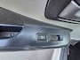 Nissan Pixo 1.0 Look/AIRCO/TREKHAAAK