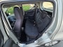 Nissan Pixo 1.0 Look/AIRCO/TREKHAAAK