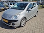 Nissan Pixo 1.0 Look/AIRCO/TREKHAAAK
