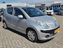 Nissan Pixo 1.0 Look/AIRCO/TREKHAAAK