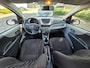 Nissan Pixo 1.0 Look/AIRCO/TREKHAAAK