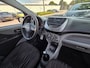 Nissan Pixo 1.0 Look/AIRCO/TREKHAAAK