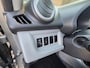 Nissan Pixo 1.0 Look/AIRCO/TREKHAAAK