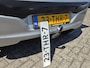 Nissan Pixo 1.0 Look/AIRCO/TREKHAAAK