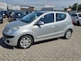 Nissan Pixo 1.0 Look/AIRCO/TREKHAAAK