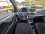 Nissan Pixo 1.0 Look/AIRCO/TREKHAAAK
