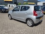Nissan Pixo 1.0 Look/AIRCO/TREKHAAAK