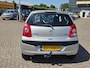 Nissan Pixo 1.0 Look/AIRCO/TREKHAAAK