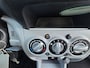 Nissan Pixo 1.0 Look/AIRCO/TREKHAAAK