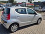 Nissan Pixo 1.0 Look/AIRCO/TREKHAAAK