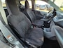 Nissan Pixo 1.0 Look/AIRCO/TREKHAAAK