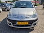 Nissan Pixo 1.0 Look/AIRCO/TREKHAAAK